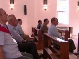 1° raduno Ascoli Piceno dal 9 al 10 settembre 2011 -  foto...130 - la Santa Messa.jpg